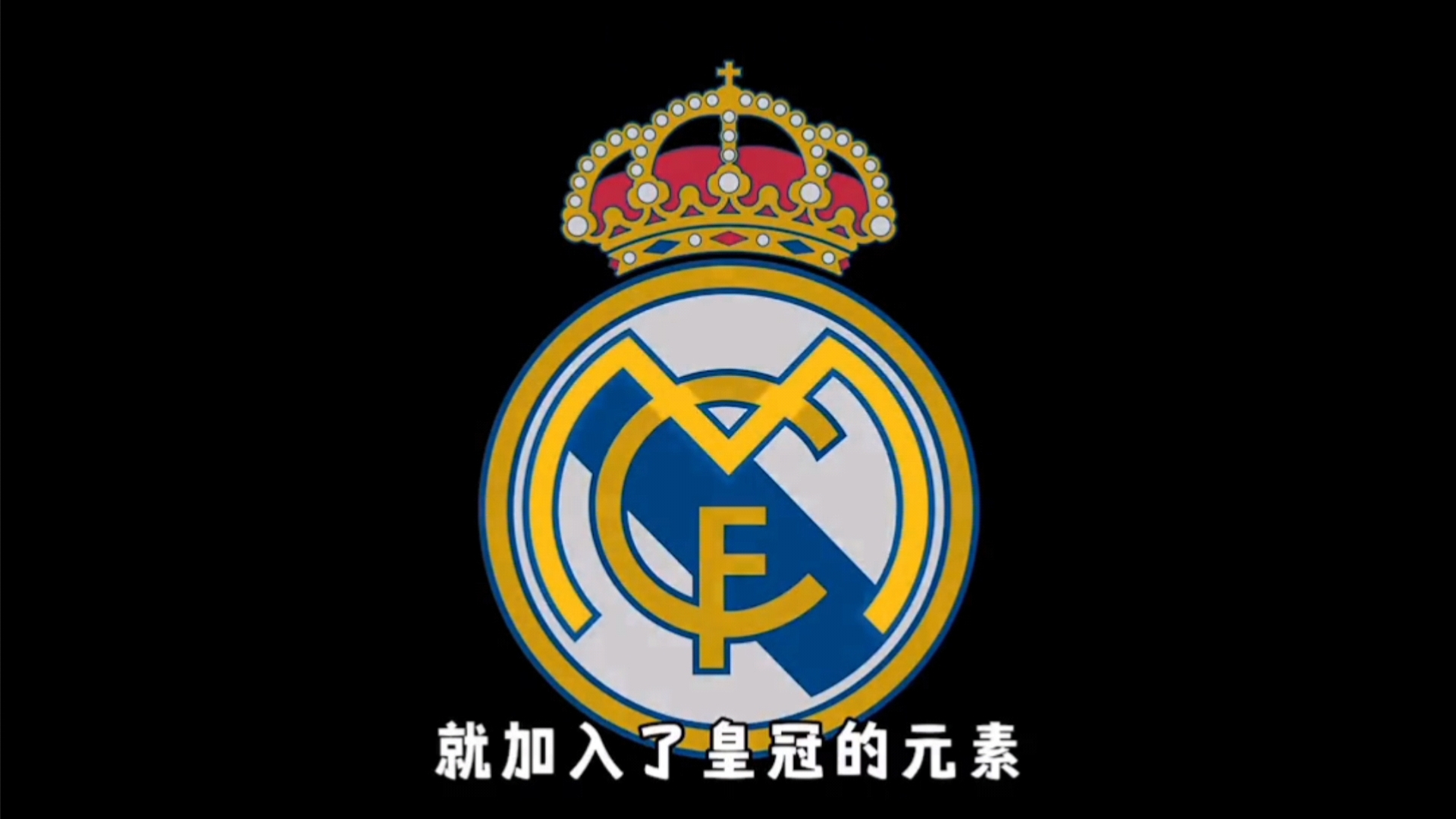 lyw