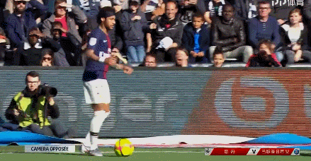 滑雪季开板温泉+南山住吃逛省钱全攻略