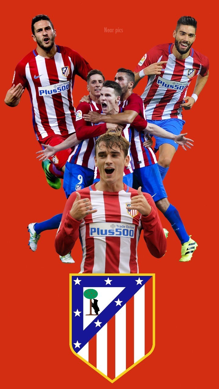 半场开香槟，兰德维尔以为自己稳了，没想到查里尔的输出还在后面！