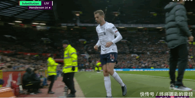 喜忧参半！广东新外援奎恩首秀狂砍27分8板4助攻 力劈篮筐但三分球失准