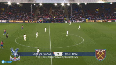 因为曾被纪律处罚，穆斯卡特无缘中超最佳教练候选（因纪律处罚记录，穆斯卡特未入围中超最佳教练候选）