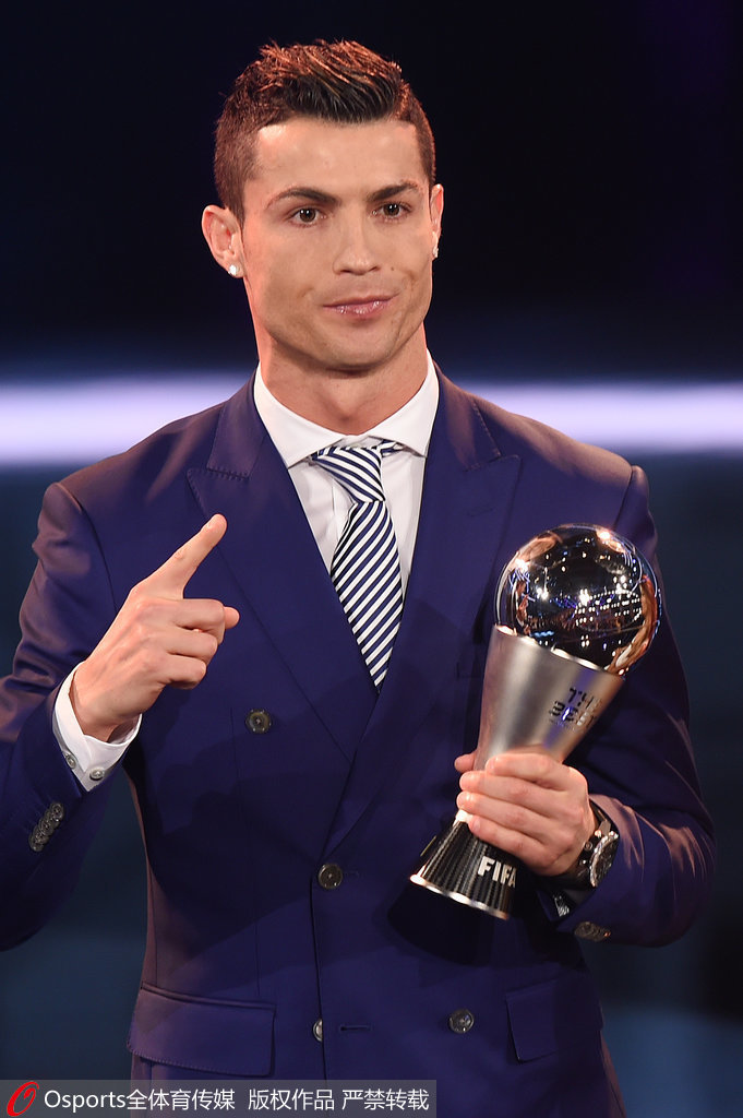 阿斯：马竞对格雷茨卡很感兴趣，尤文等队也将其纳入引援名单（阿斯报：马竞青睐格雷茨卡，尤文等队已将其纳入引援计划）