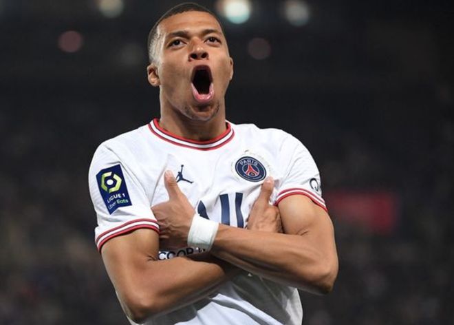 最强的盾！枪手防守五大联赛最强，仅失7球+8场零封