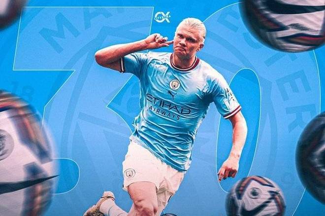 拜仁2025年至今德甲客场不败，距离队史第3次全年不败还差2场