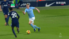 沪媒：U22国足的进步肉眼可见，只有正赛赢才能打服韩国队（沪媒称U22国足进步显著，要想赢得韩国队尊重唯有在正赛取胜）