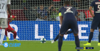 18个失误！乌度卡：中场时我强调过要保护球，结果下半场更糟