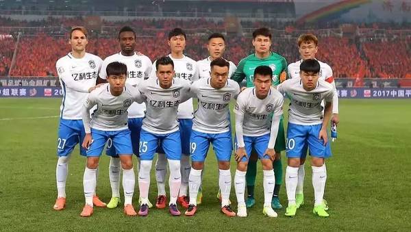 欧冠周最佳球员评选：奥斯梅恩、福登、梅里诺、福布斯（欧冠本周最佳候选：奥斯梅恩、福登、梅里诺、福布斯）