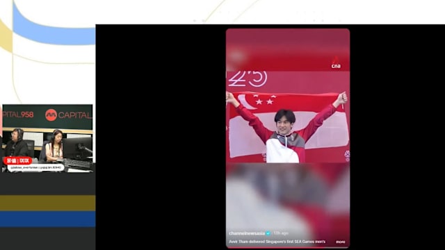科拉迪