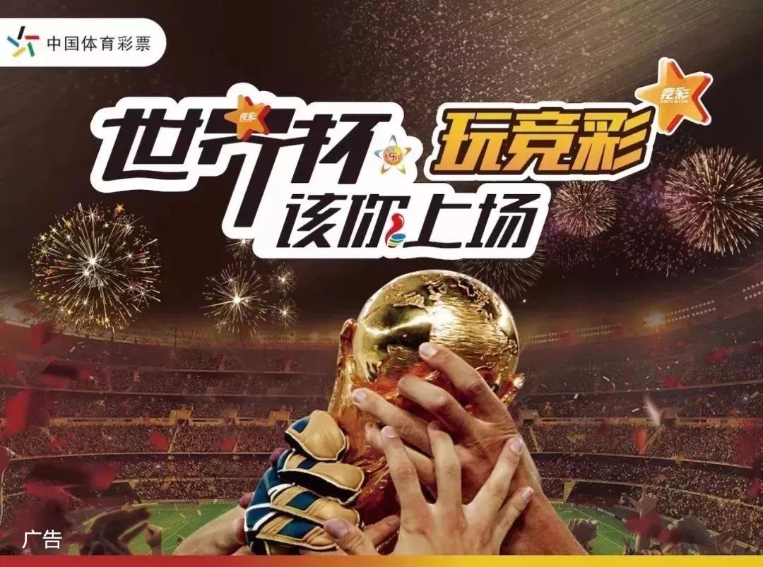 说法的