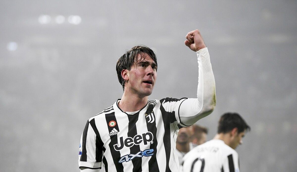 加斯佩里尼：这是一场开放的比赛，我们既赢得胜利又踢得漂亮（加斯佩里尼：这是一场开放的较量，我们既取胜又踢得精彩）