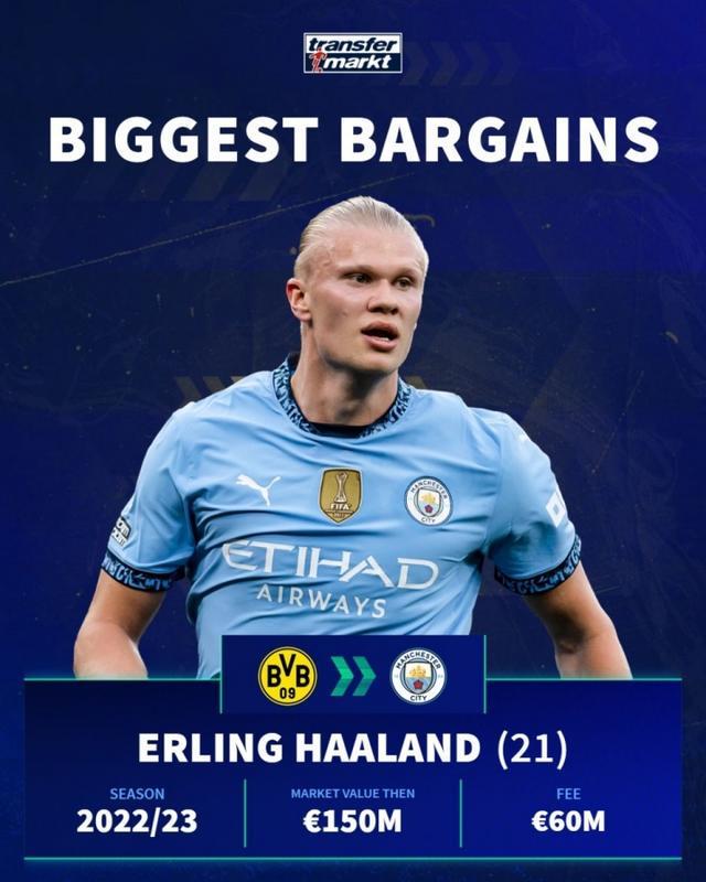 中超赛程密集考验球队