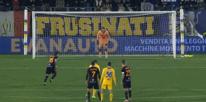 巴西队在阿森纳基地训练，安切洛蒂与阿尔特塔会面并合影