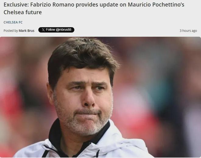 这条统计