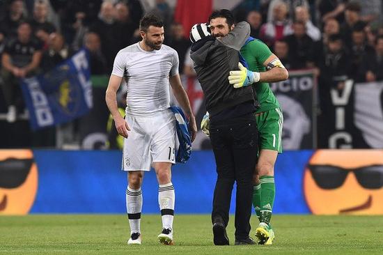 国安与河南本赛季分别在各自主场战胜对手，且都完成了零封