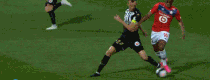 【壁纸】——梅西