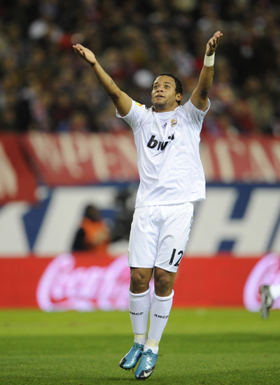 罗马诺：格拉斯纳已经决定不与水晶宫续约，明夏将成自由身（罗马诺：格拉斯纳不与水晶宫续约，明夏将以自由身离队）