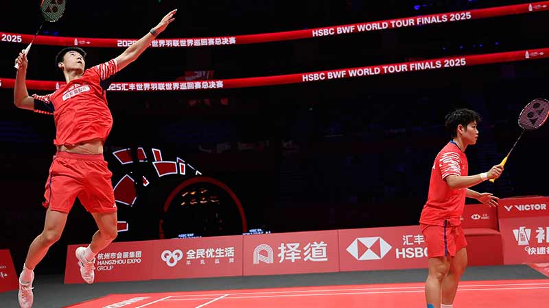 用核