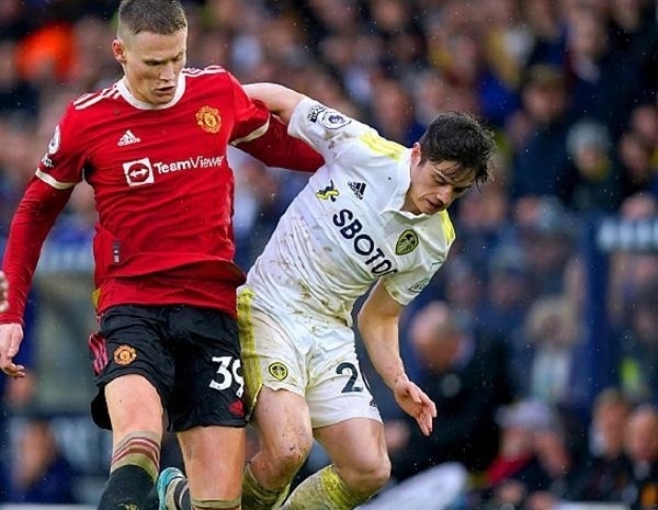 塔拉维亚门将：姆巴佩会超越C罗纪录，会把比赛手套好好保存（塔拉维亚门将：看好姆巴佩刷新C罗纪录，这副比赛手套我会妥善珍藏）