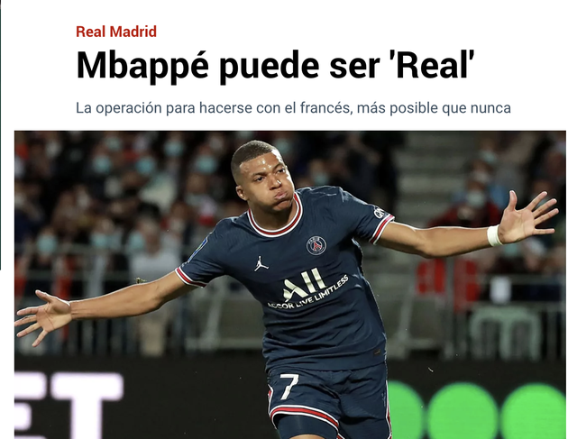 世欧预半场：恩博洛破门，尼格伦追平，瑞士暂1-1瑞典（世欧预半场战报：恩博洛先开纪录，尼格伦扳平，瑞士暂与瑞典1-1）