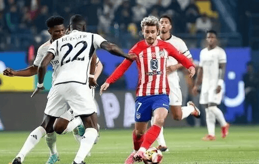 瓜迪奥拉谈队中另一名前锋马尔穆什