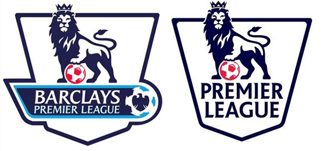 助攻全场唯一进球，托莫里当选米兰vs拉齐奥全场最佳