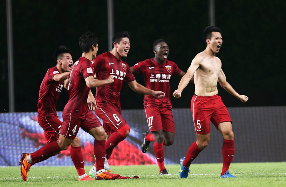 近况与动