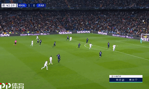 懂球译站｜在挪威小镇，一场以哈兰德为名的旅行