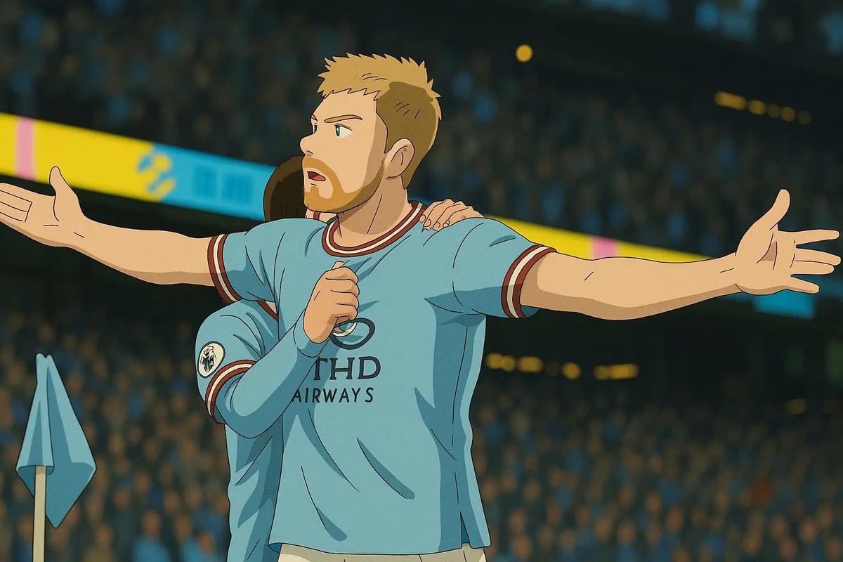 FIFA年度最佳女足阵容：邦马蒂领衔巴萨女足6人入选，鲁索在列（FIFA年度最佳女足阵容出炉：巴萨女足6人上榜，邦马蒂领衔，鲁索入选）