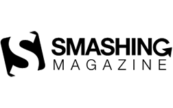 MK动运
