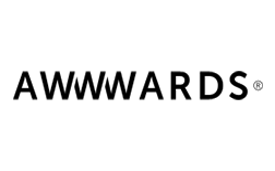 MK动运