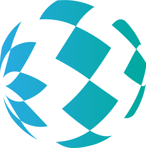 篮球篮网更新战术板，全队轮转更灵活（篮网优化战术体系，球队轮换更灵活）