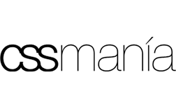 MK动运