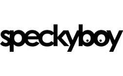 MK动运