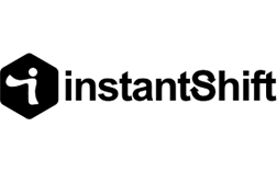 MK动运