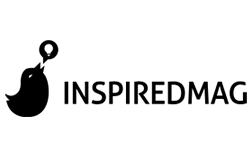 MK动运