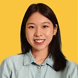 聽聽運動迷們怎麼說 - MK动运